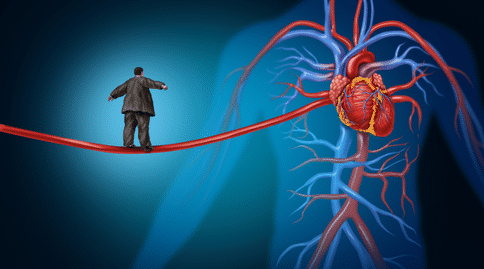 打破常規(guī)！注射水凝膠可以恢復(fù)受損的心肌細(xì)胞