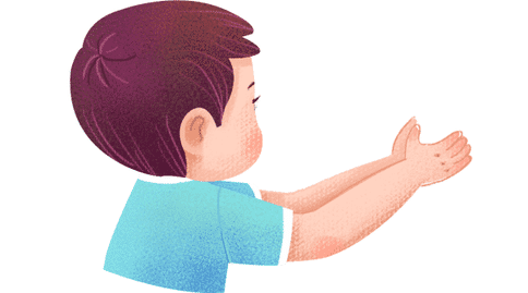 出國看?。貉芯堪l(fā)現(xiàn)白血病治療方法或可治療兒童腦瘤！