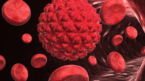 癌癥出國治療：英國研究人員發(fā)現(xiàn)提高抗癌效果的新方法！