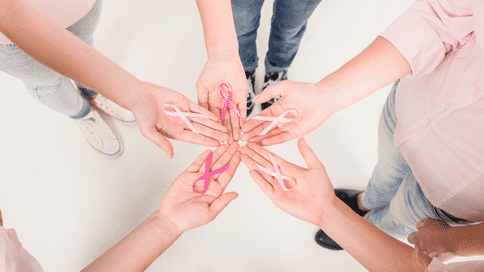 出國看?。貉芯咳藛T發(fā)現(xiàn)乳腺癌發(fā)生腦轉(zhuǎn)移的新機(jī)制