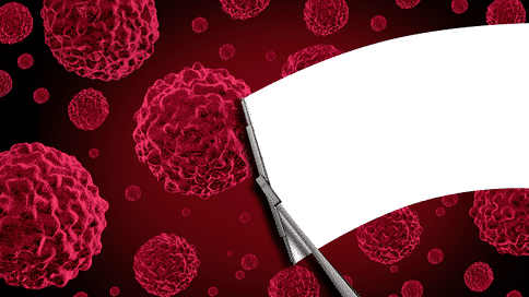 出國看?。貉芯咳藛T發(fā)現(xiàn)乳腺癌發(fā)生腦轉(zhuǎn)移的新機(jī)制