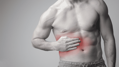 出國(guó)看病：研究人員發(fā)現(xiàn)炎癥的新靶點(diǎn)，或可提高多種疾病的治效果果