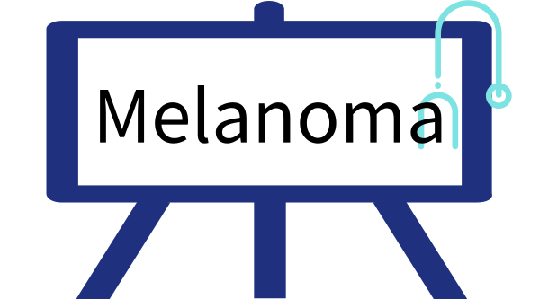 出國看?。貉芯堪l(fā)現(xiàn)B細(xì)胞與黑色素瘤的治療有所關(guān)聯(lián)