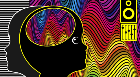 出國看?。喊l(fā)現(xiàn)基因、白血球與兒童自閉癥之間的密切聯(lián)系，或可早期診斷自閉癥