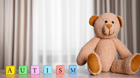 出國看病：發(fā)現(xiàn)基因、白血球與兒童自閉癥之間的密切聯(lián)系，或可早期診斷自閉癥