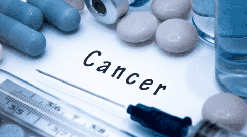 出國(guó)看?。喝绾螠p少癌癥治療的副作用-毛囊損傷？新研究找到了方法