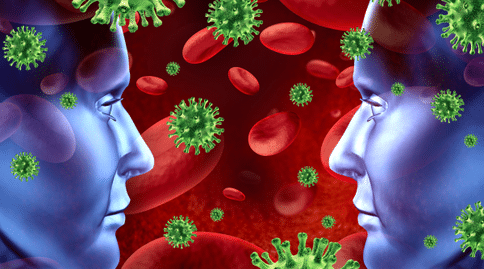 免疫系統(tǒng)疾病出國(guó)治療：研究發(fā)現(xiàn)伴侶蛋白或可幫助免疫系統(tǒng)調(diào)節(jié)信號(hào)