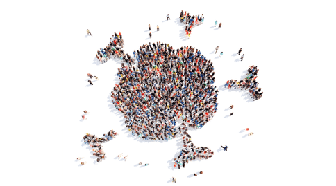 免疫系統(tǒng)疾病出國(guó)治療：研究發(fā)現(xiàn)伴侶蛋白或可幫助免疫系統(tǒng)調(diào)節(jié)信號(hào)