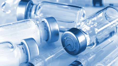 出國看病：為什么艾滋病患者更容易患有肺結(jié)核？研究人員發(fā)現(xiàn)重要機制！