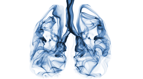 血液檢測(cè)可取代肺癌侵入性活檢，幫助患者選擇有效的治療方法！