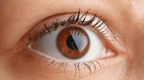 出國看?。焊杉?xì)胞治療方法方法方法對(duì)于治療視力障礙患者十分關(guān)鍵！