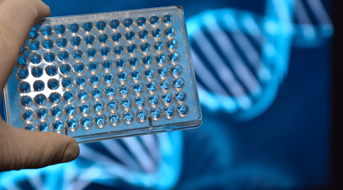 前列腺癌患者福音：科學家鑒別出生物標記物，或可預測前列腺癌進展！