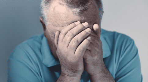 前列腺癌患者福音：科學家鑒別出生物標記物，或可預測前列腺癌進展！