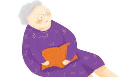 出國看?。貉芯堪l(fā)現(xiàn)消除某種細(xì)胞或許可以預(yù)防及治療阿爾茨海默??！