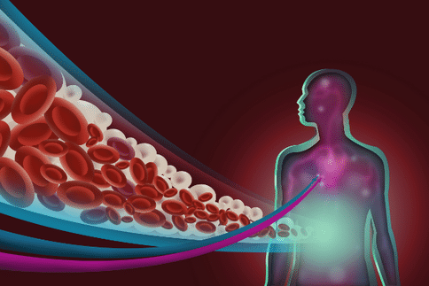 重大突破：新方案或許可以降低髓系惡性腫瘤（白血病等疾病）的復(fù)發(fā)幾率！