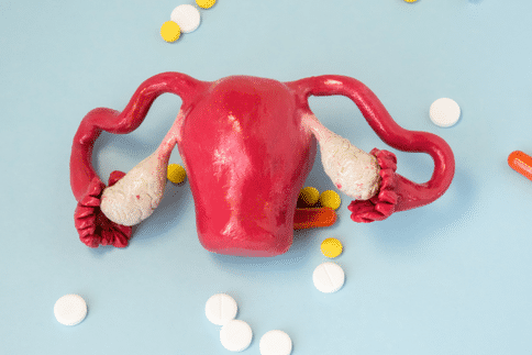 尿液測試在檢查宮頸癌風(fēng)險方面顯示出良好的效果，有待進一步研究