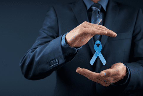 研究發(fā)現(xiàn)有關侵襲性膀胱癌的重要蛋白，或可成為治療膀胱癌的新靶點