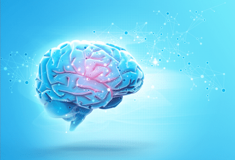 垂體瘤治療方法