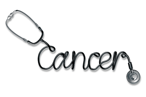 日本阻止癌癥進(jìn)展的方法