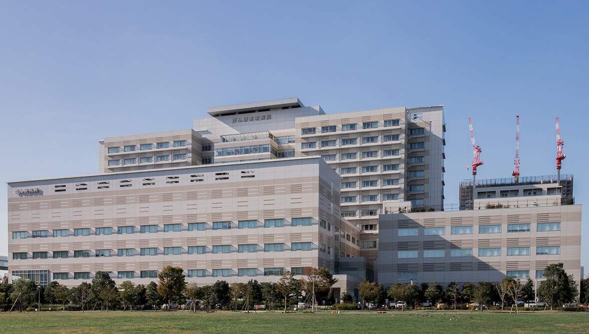 射頻消融術(shù)治療膽管癌效果如何，需要準備多少錢