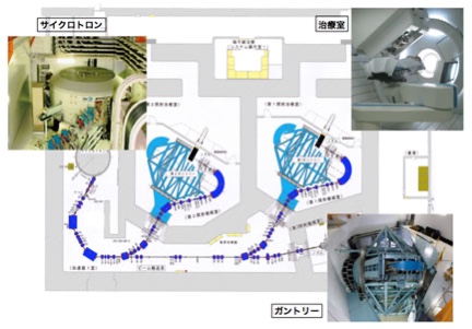 1628221679936333.jpg 質(zhì)子3.jpg