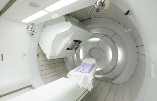 1628221828319022.png 質(zhì)子.png