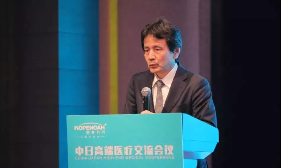 肝癌手術治療