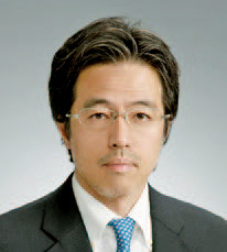 朝蔭孝宏